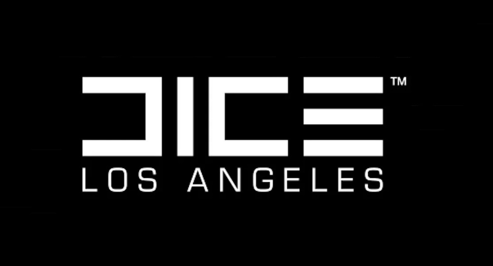 Respawn CEO Vince Zampella will head up DICE LA for future project