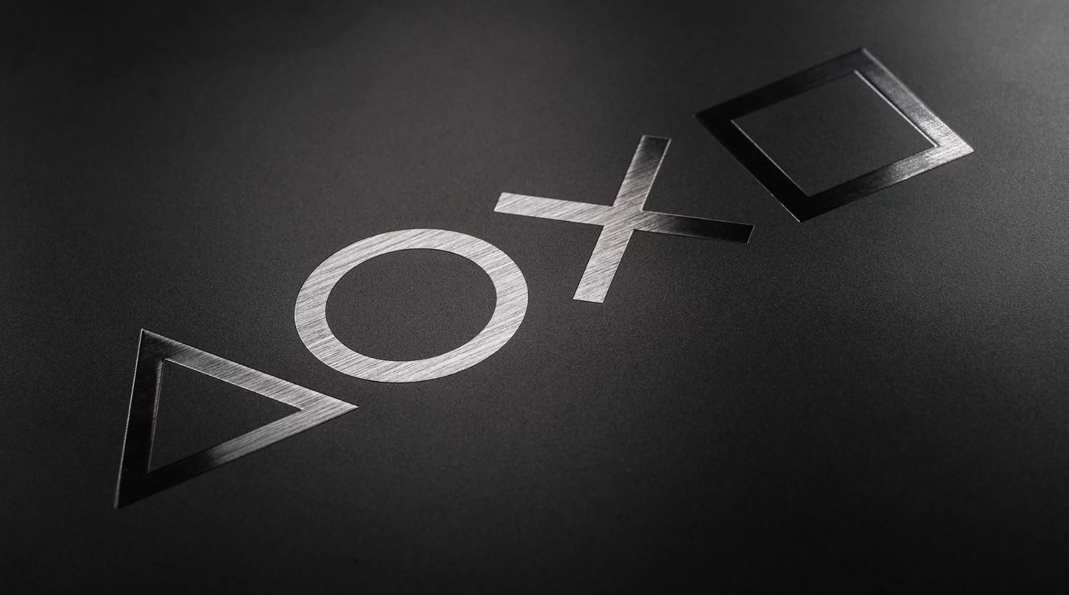 PS4 hits 106 million lifetime sales as Sony starts to turn attention to PS5