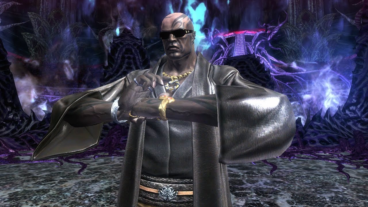 Platinum Games partners with global powerhouse Tencent, 'no independence' at risk