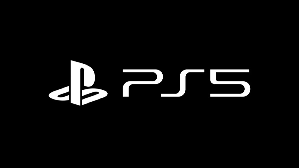 PS5 is yet to reveal its biggest and most unique features, says SIE's Jim Ryan