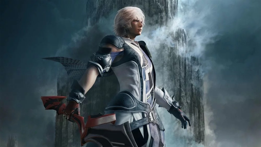 Mobius Final Fantasy will be shutting down in June