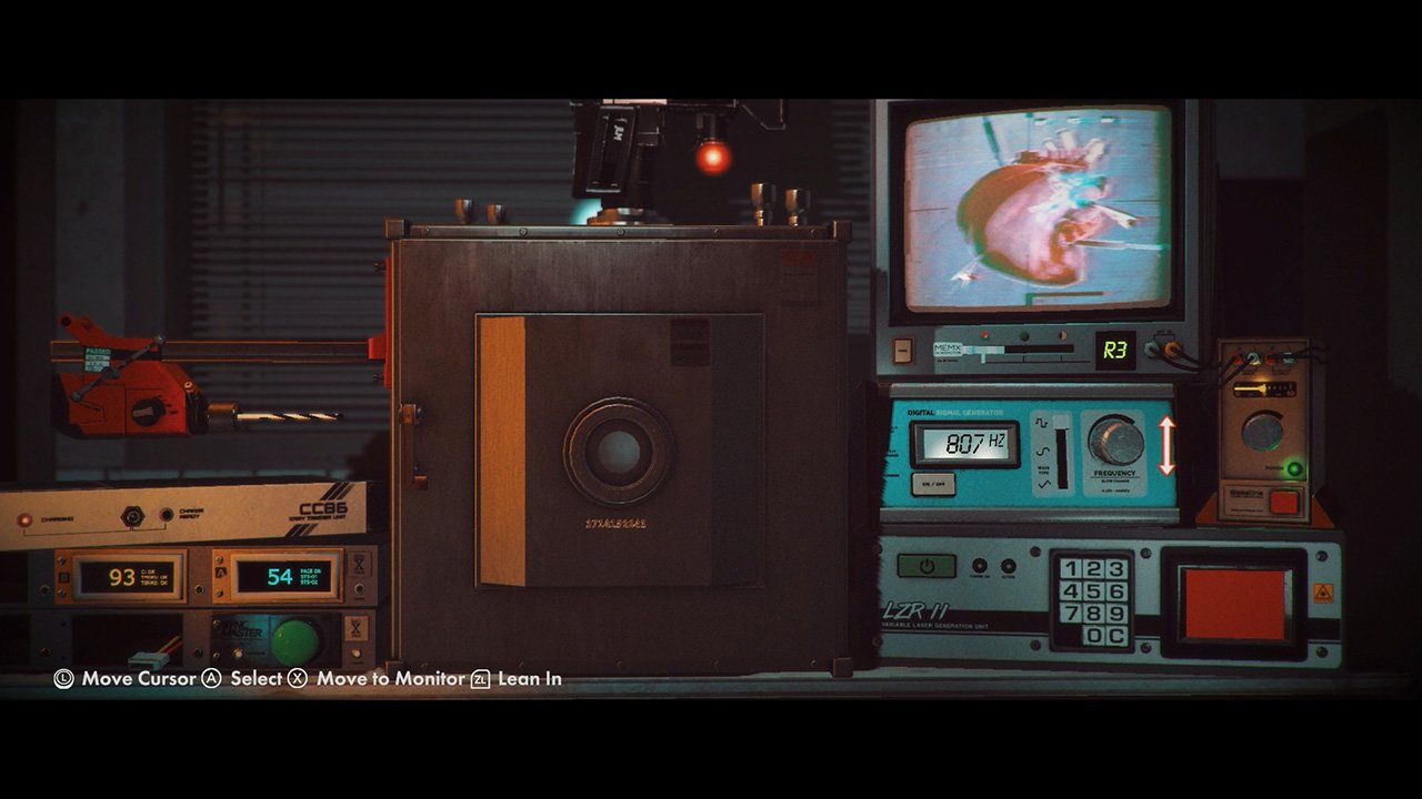 Contest: Discover the unknown with Devolver Digital's Stories Untold