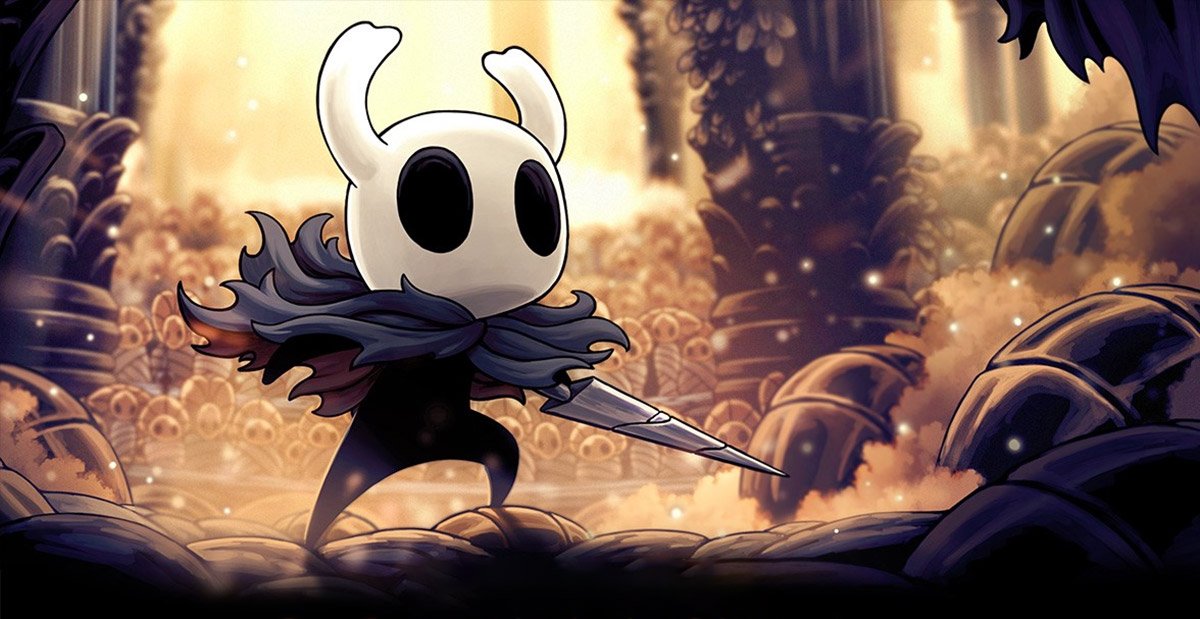 Humble Bundle is selling a massive bundle to support Australia