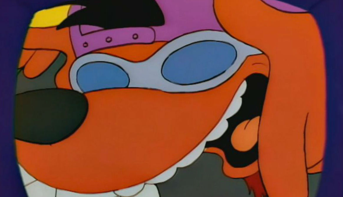Reggie saved us from more 'Attitude Era' style edgy Nintendo logo changes