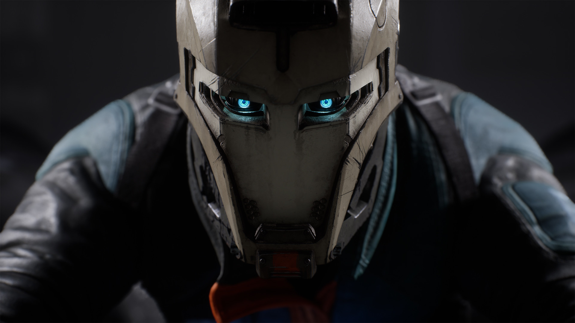 The Disintegration beta shows us that the game still has a ways to go