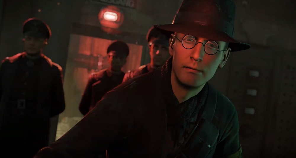 Zombie Army 4: Dead War digs up its post-launch content plans