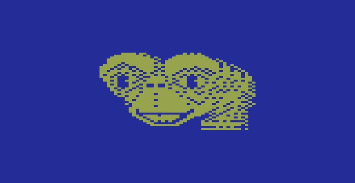 Smithsonian podcast episode dives into the Atari E.T. desert pit