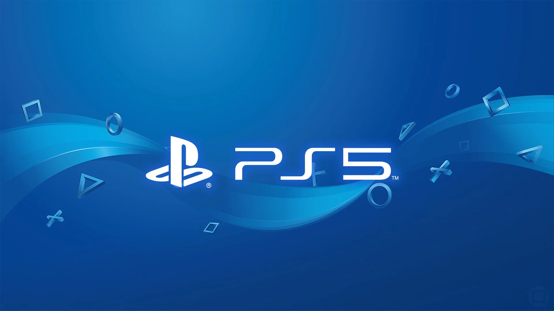 PlayStation might be waiting for Xbox to blink first when it comes to next-gen pricing