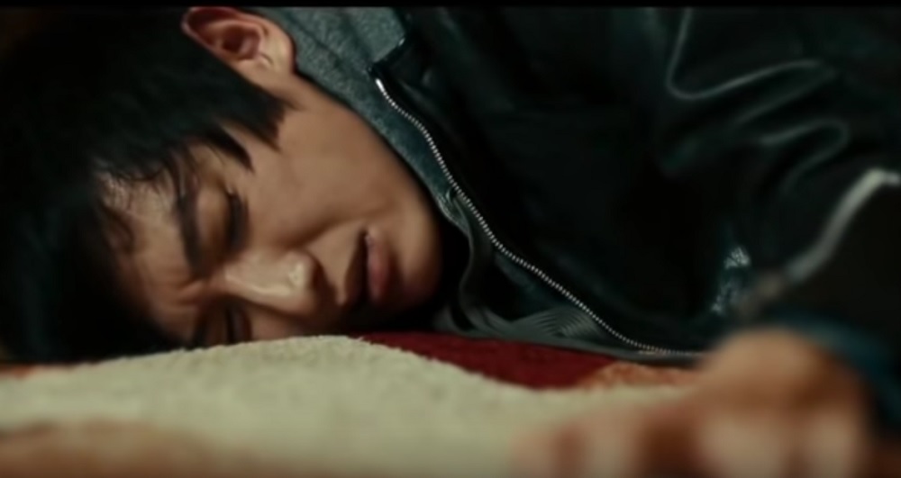 FMV mystery Death Come True launches in Japan in June