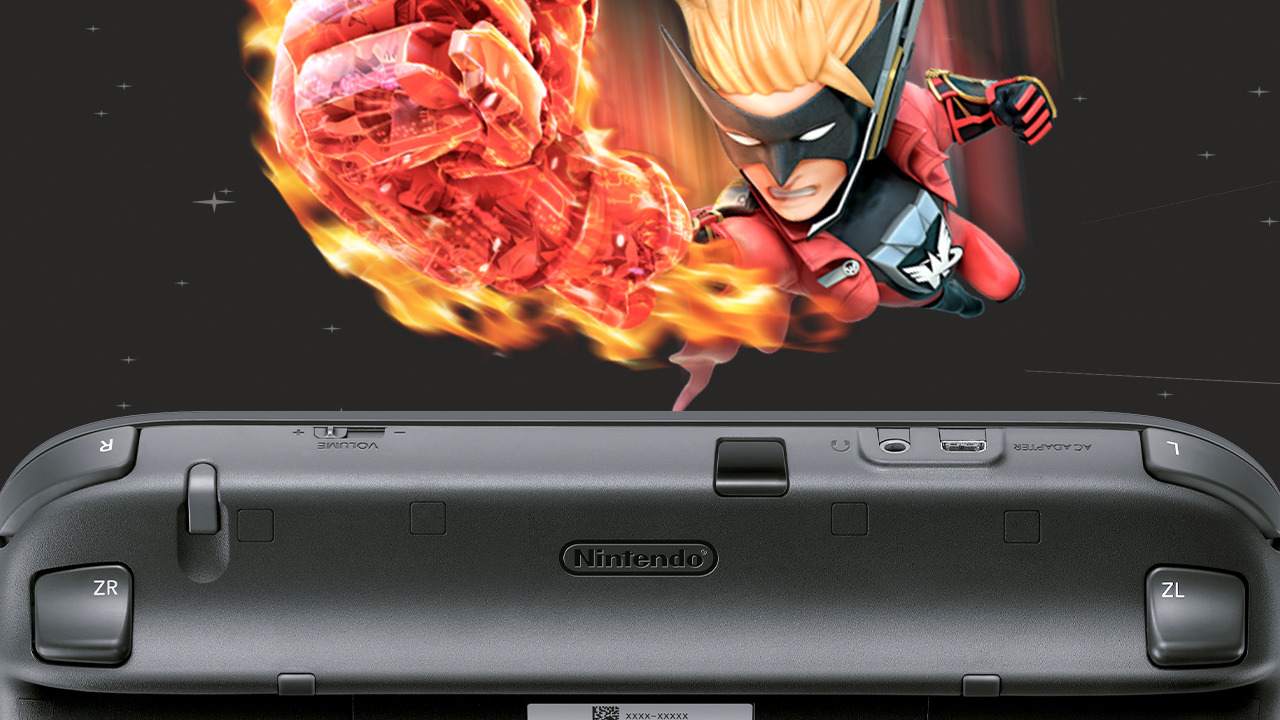 In this episode of Pregame Discharge: The Wonderful 101 has escaped the graveyard that is the Wii U library with the power of crowdfunding