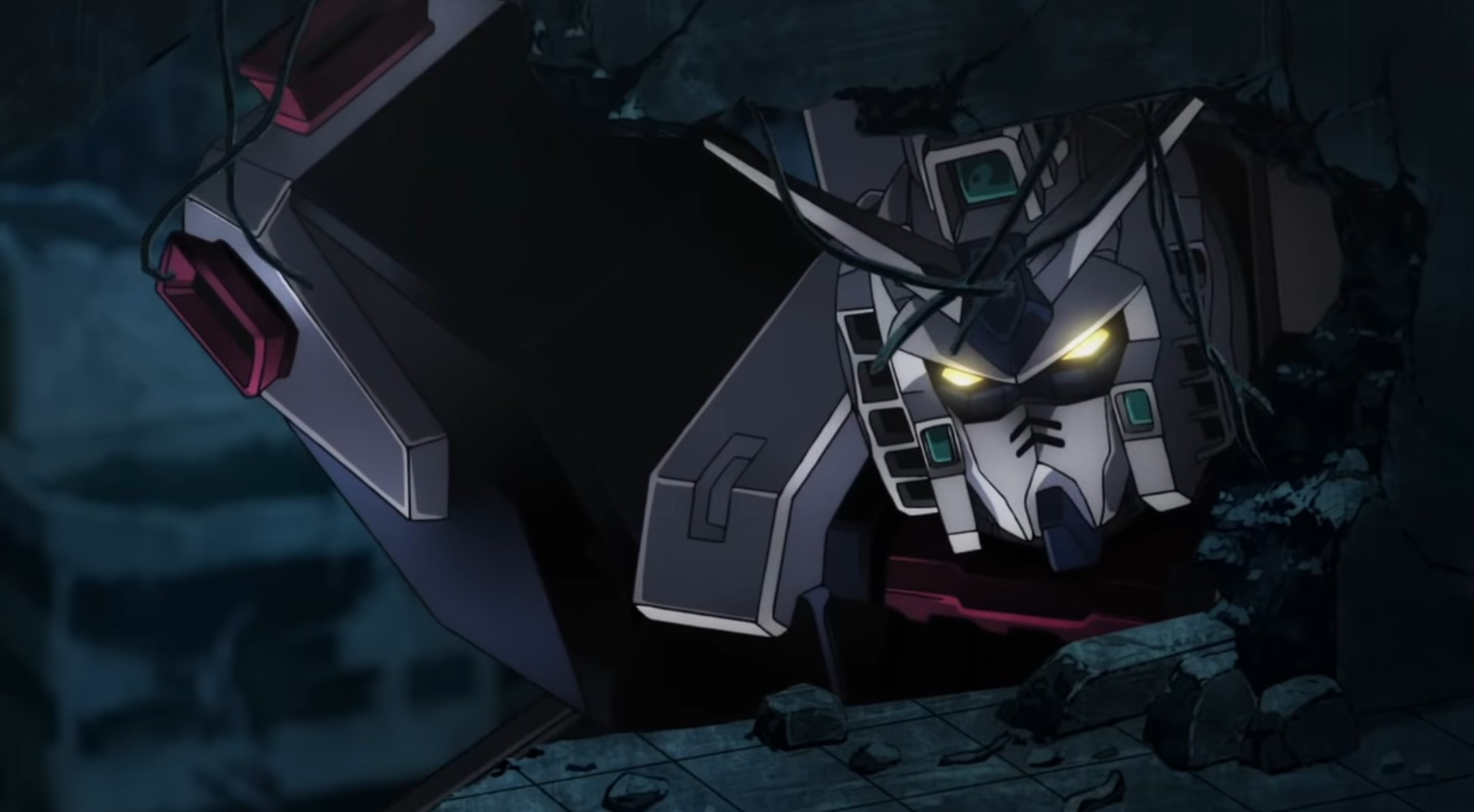 Mobile Suit Gundam: Battle Operation 2 introduces GBO Days