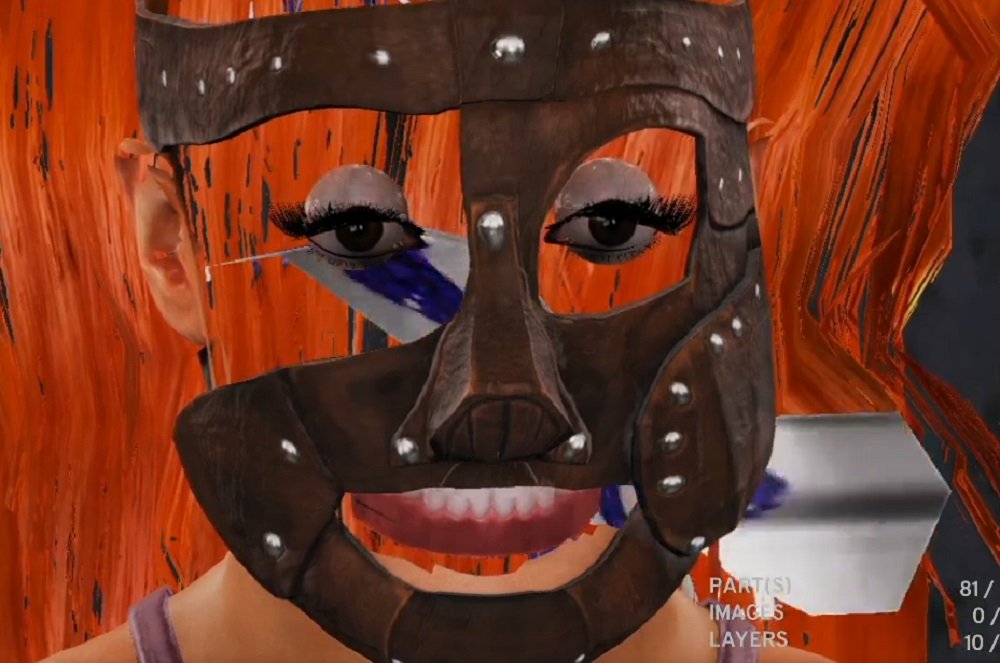2K Games disappointed that the terrible WWE 2K20 sold poorly