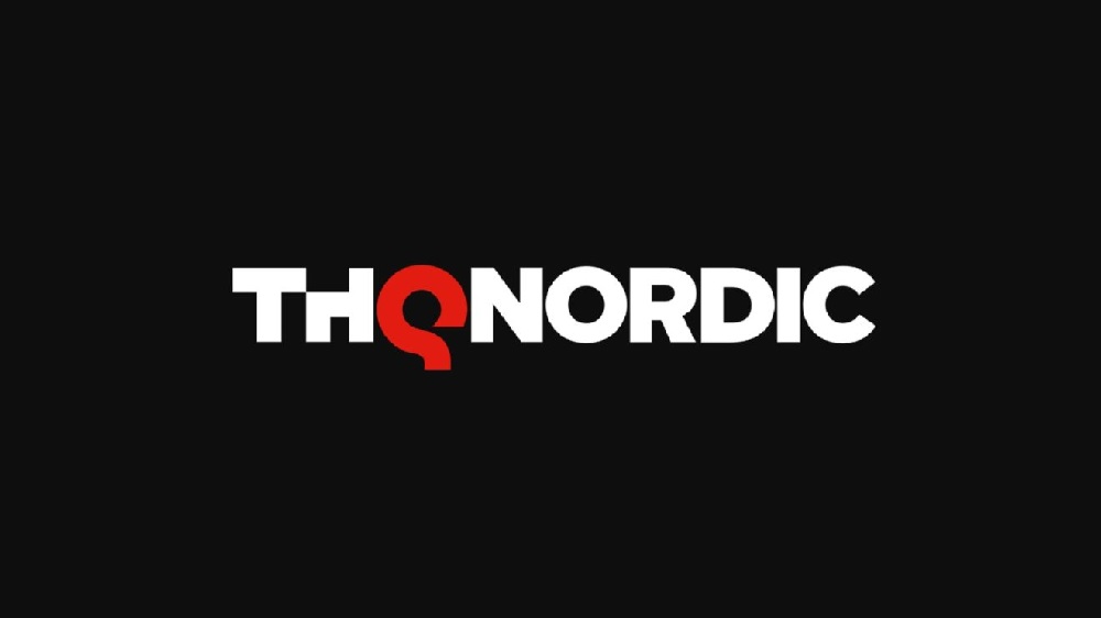 THQ Nordic opens Slovakian studio Nine Rocks Games