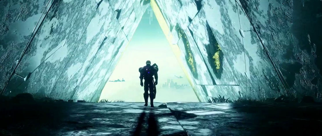 Bungie explains how the big Destiny 2 data-erasing bugs happened, and how they're fixing it