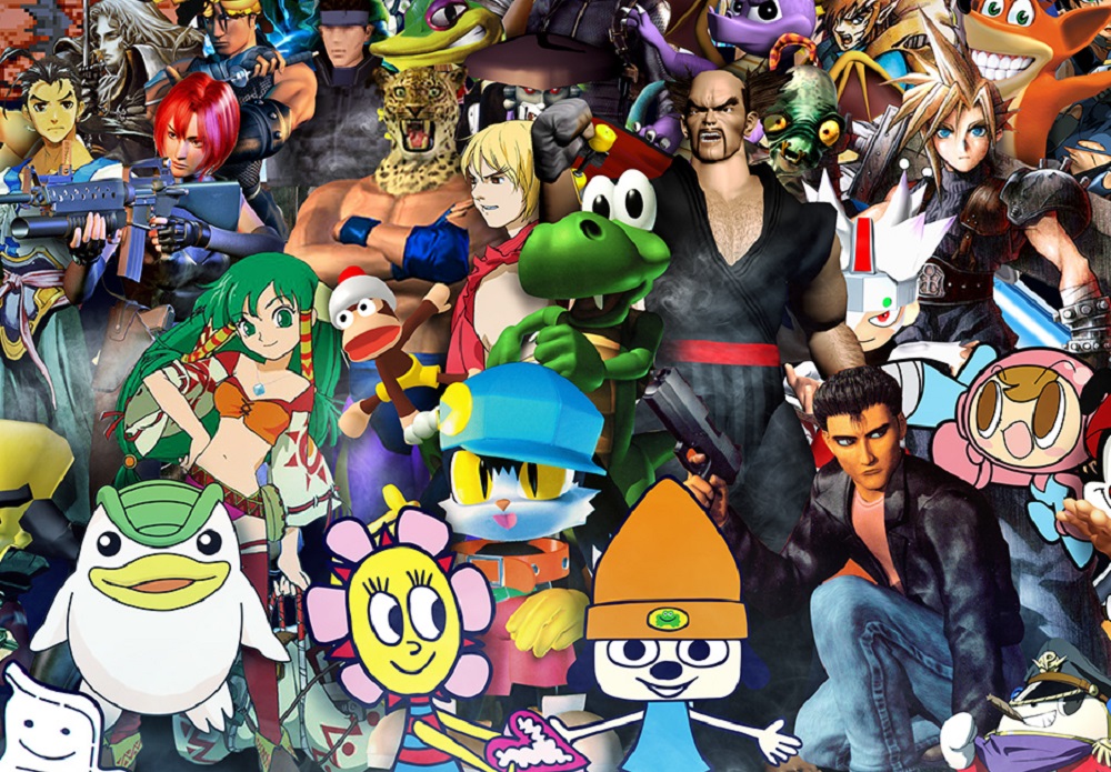 PlayStation Forums to shut down on February 27