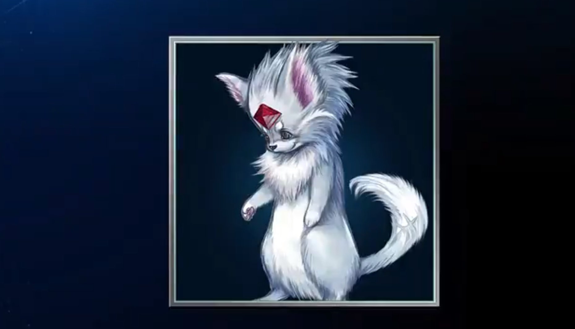 Final Fantasy 7 Remake has new summons, including the always lovable Cactuar