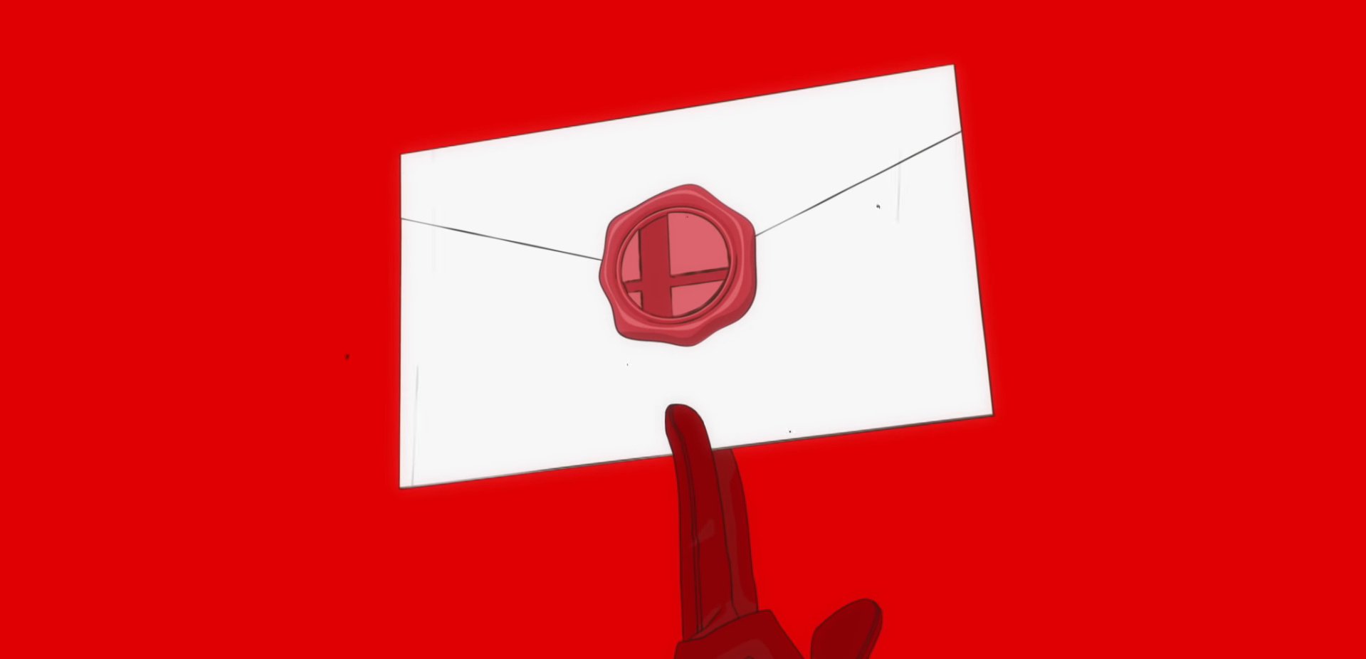 No sass: The top brass says the second Smash Pass is the last pass