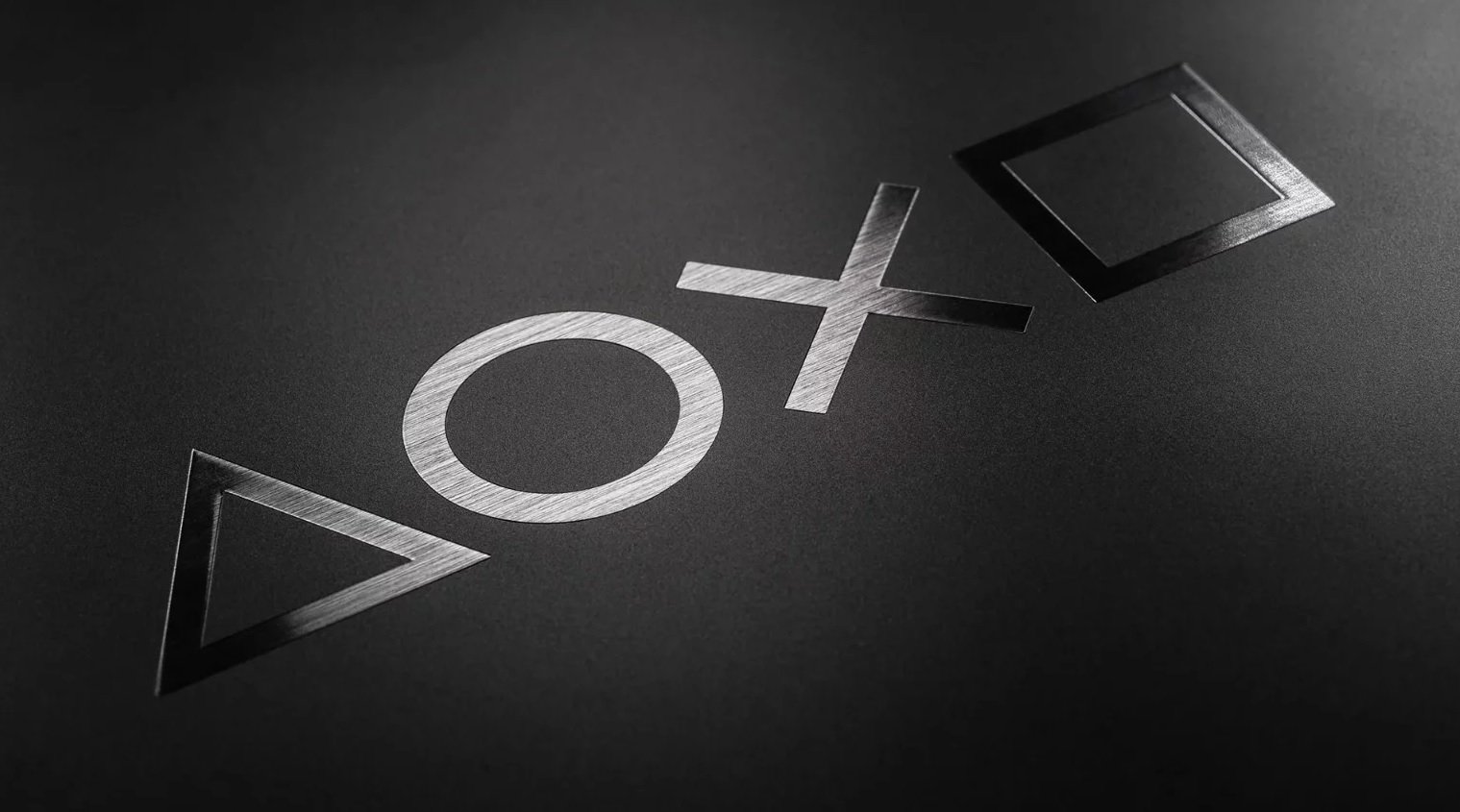 PlayStation pulls out of PAX East because of coronavirus concerns