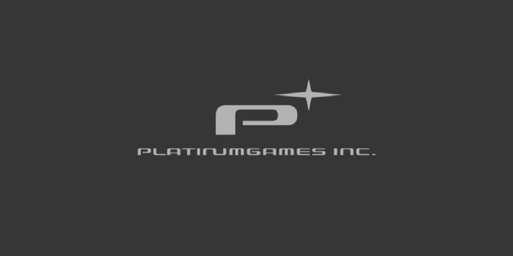 Platinum Games to open new Tokyo-based studio in April