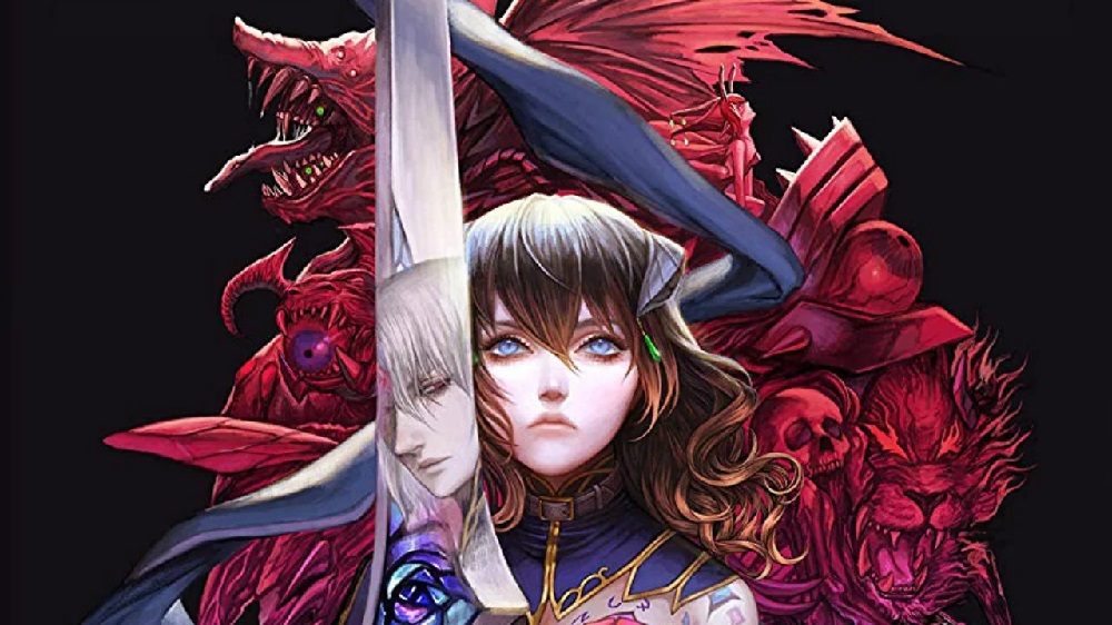 Whatcha been playing this week, Destructoid?