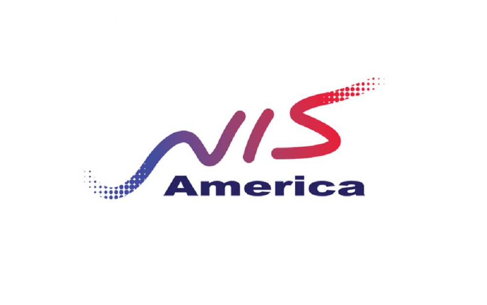 NIS America has two announcements coming next week