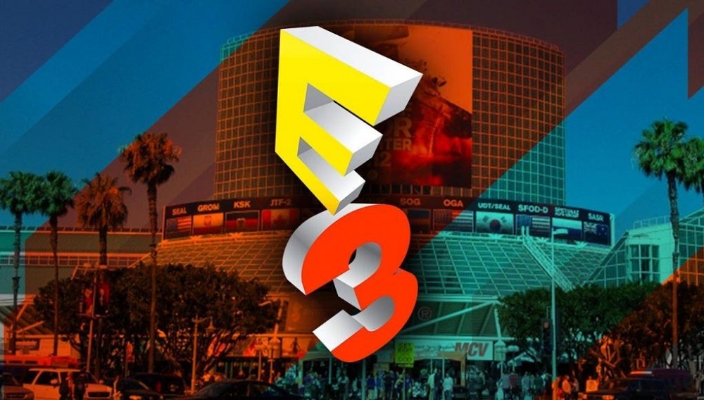 (Update) The ESA says E3 2020 still on schedule despite coronavirus concerns
