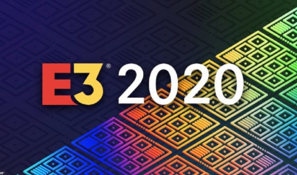 Following E3 cancellation, Microsoft and Ubisoft are looking into 'digital events'