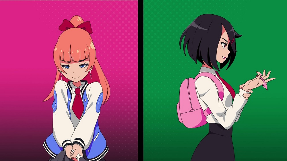 Whatcha been playing this week, Destructoid?