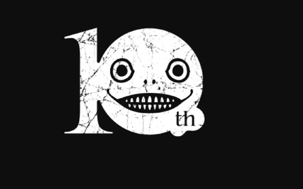 What would you like to see from the NieR 10th Anniversary live stream?