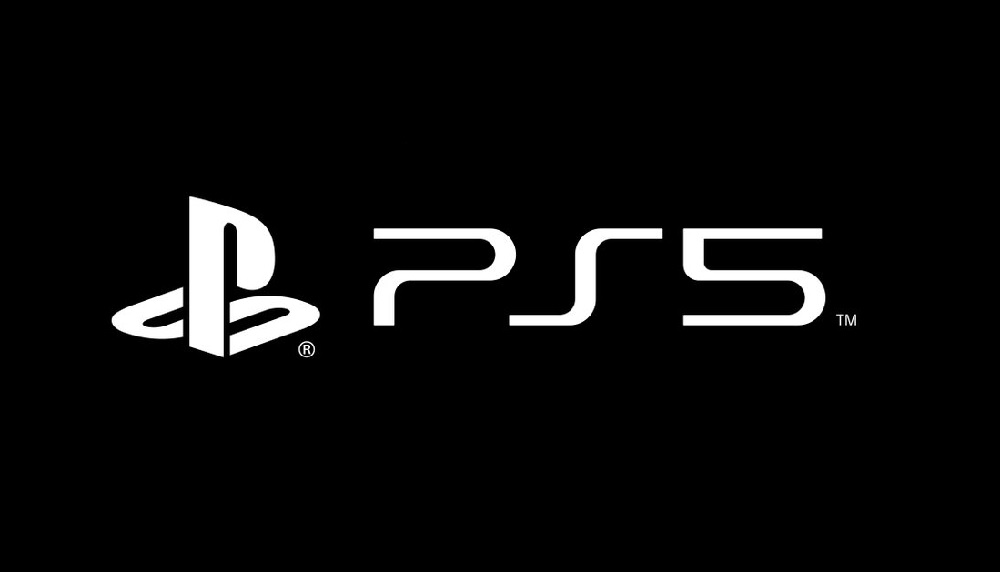 PlayStation 5 system details to be revealed tomorrow