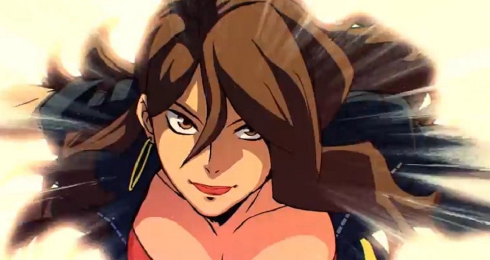 Streets of Rage 4 physical edition features Genesis-style casing
