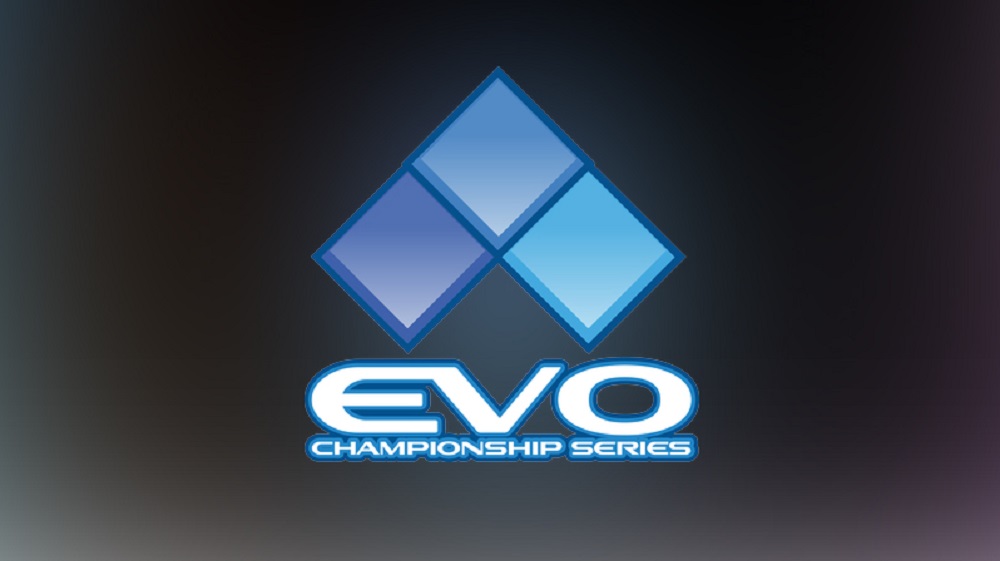 EVO 2020 tournament 'actively monitoring situation' regarding coronavirus
