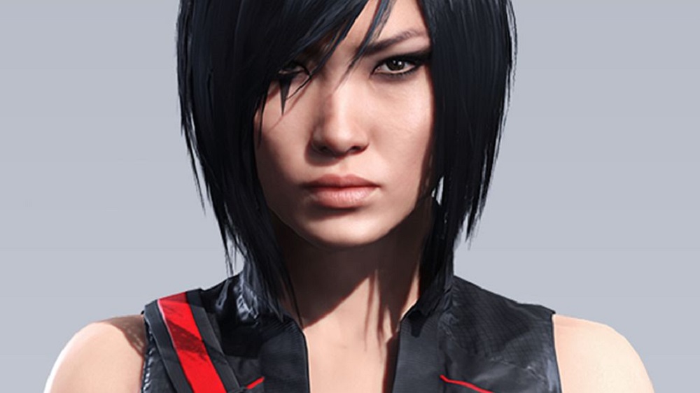 Cblogs of 3/13 to 3/20/2020: Mirror's Edge, Untitled Goose and even more Mega Man
