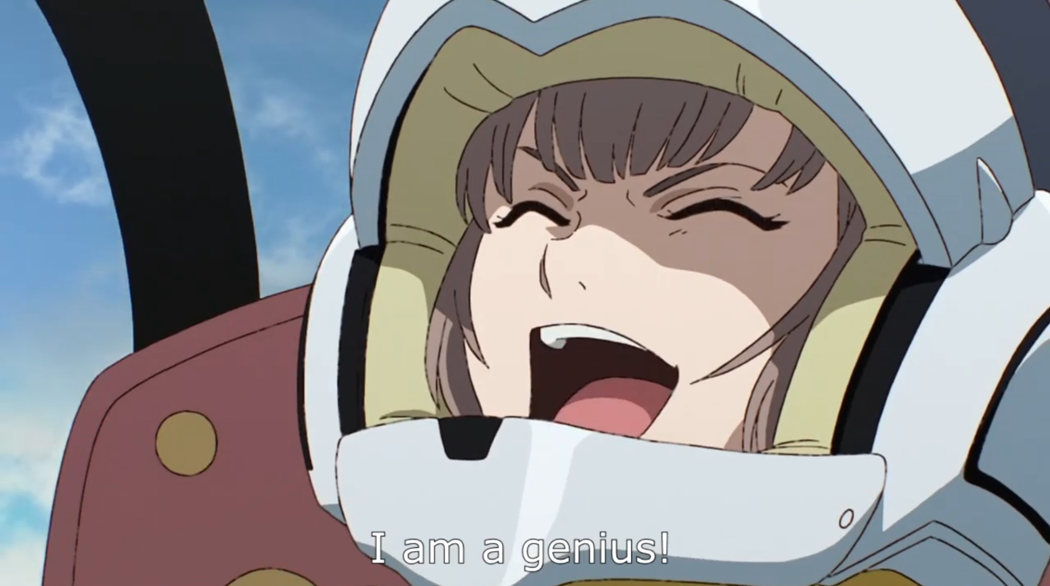 Mobile Suit Gundam Extreme Vs. Maxiboost On releases July 30, two new characters confirmed