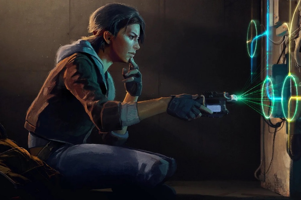 Cblogs of 3/21 to 3/27/2020: Half Life: Alyx, Paper Mario 64, and Pokemon raidin'