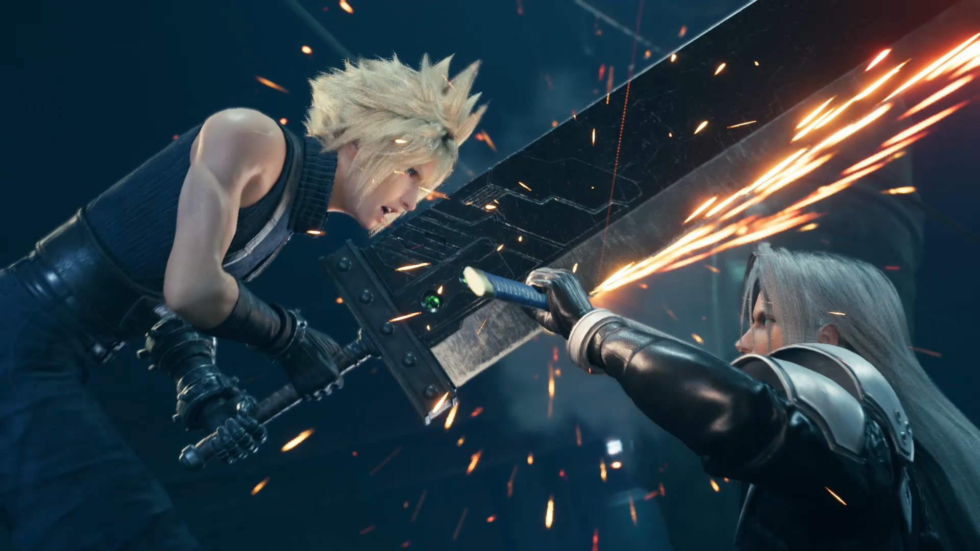 Final Fantasy VII Remake: 14 essential tips