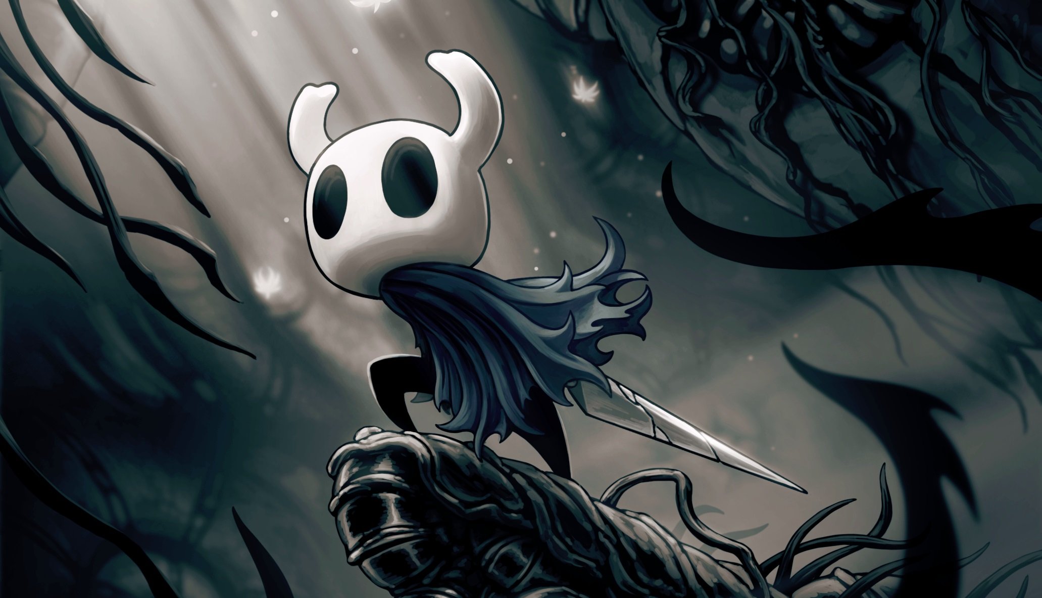 Humble is fighting corona with a bundle of 45 games for $30 (and a lot of them are awesome)