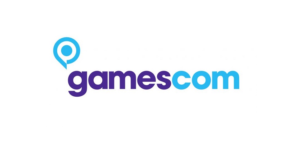 Gamescom 2020 currently on schedule, will feature 'expanded' online presence