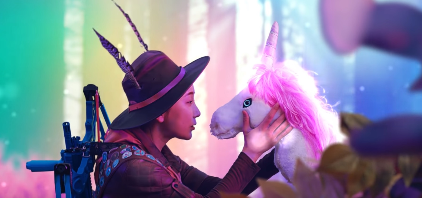 Here's a big gaming April Fools' Day 2020 recap