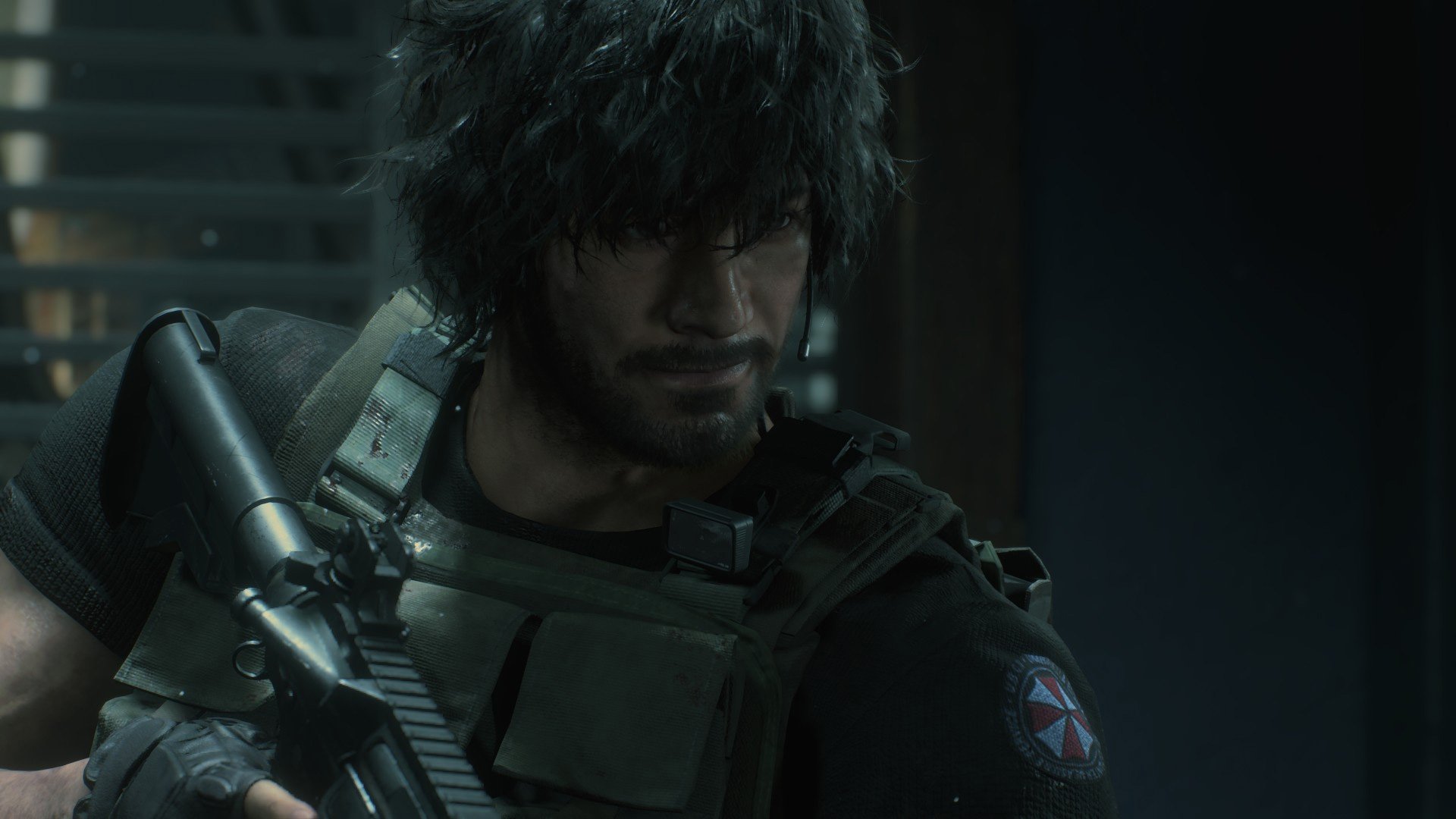 Resident Evil 3 guide: Get this item before leaving the hospital