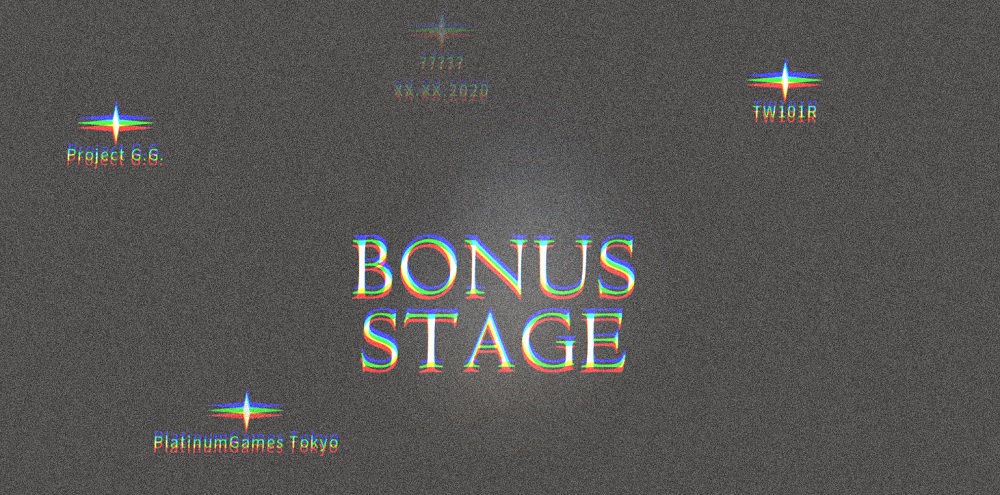 Platinum teases bonus fifth 'Platinum 4' announcement