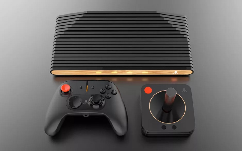 VCS architect Tin Giant suing Atari over 'unpaid invoices'