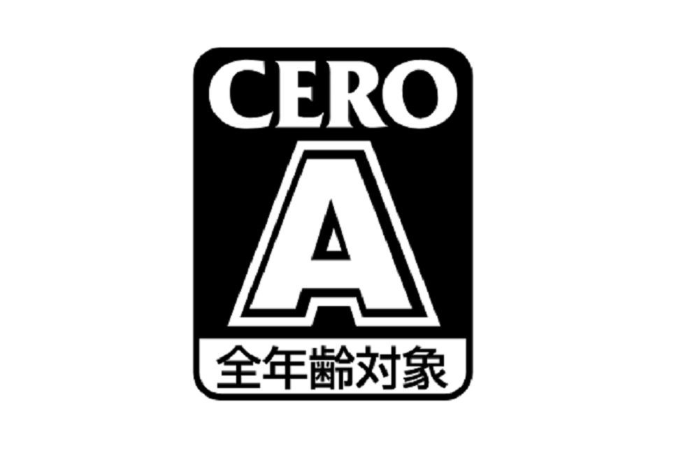 CERO to close over COVID-19 concerns, potentially causing further game delays