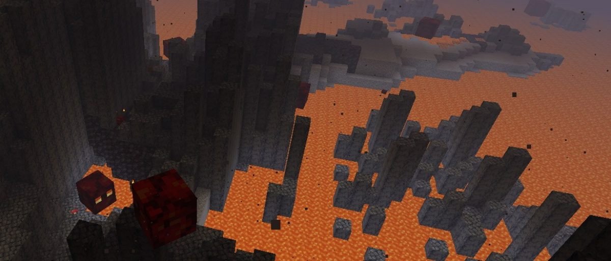 Celeste composer Lena Raine is doing music for Minecraft