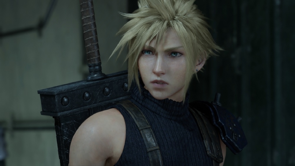Whatcha been playing this week, Destructoid?
