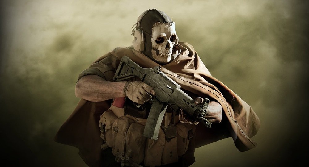 Call of Duty: Warzone brings back Trios, celebrates over 50 million players