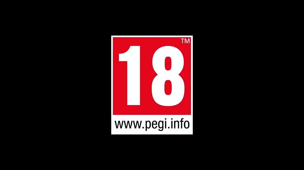 PEGI and ESRB will continue to rate games during COVID-19 pandemic