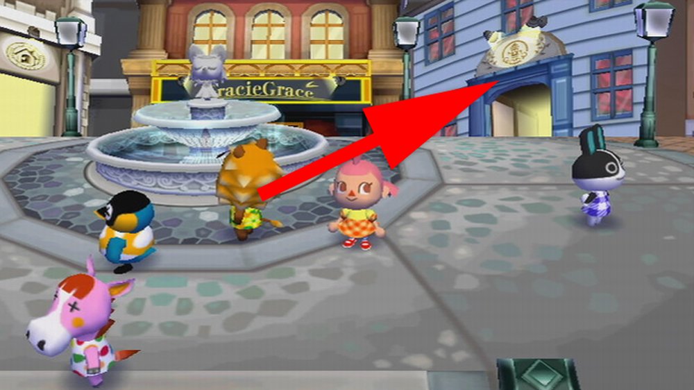 Players have proven Animal Crossing: New Horizons needs to reintroduce the auction house