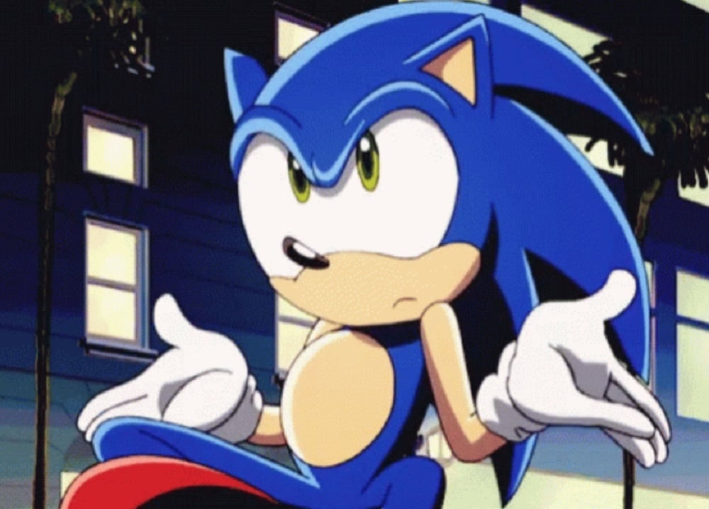 Sonic the Hedgehog SXSW announcements further delayed