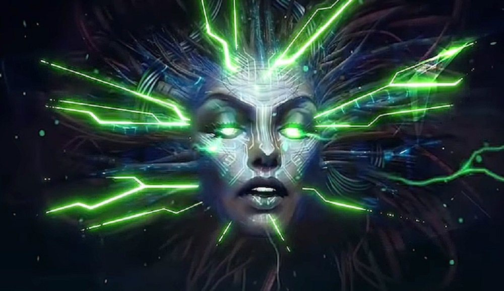 System Shock 3 developer OtherSide 'still here', but sequel status remains unclear